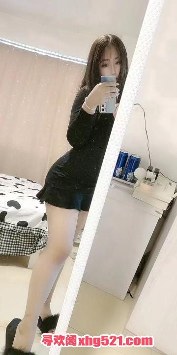 0b1163ed-9b5e-4ba9-b24f-74f9cf1103a5.jpg