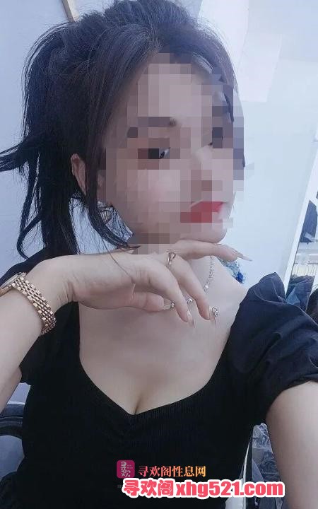 5fdb8ed4-6325-40b9-a249-f5cd2d0d06ed.jpg