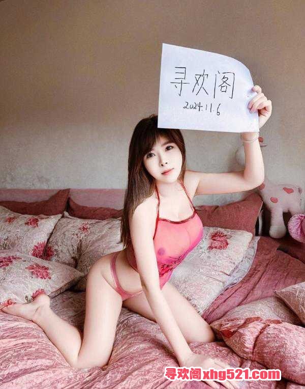 164741hc27c205b75x7b41.jpg