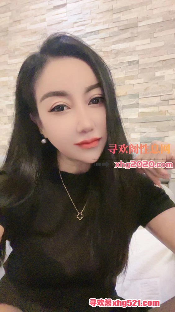134104s7xh6j8khwbm6m4b.jpeg
