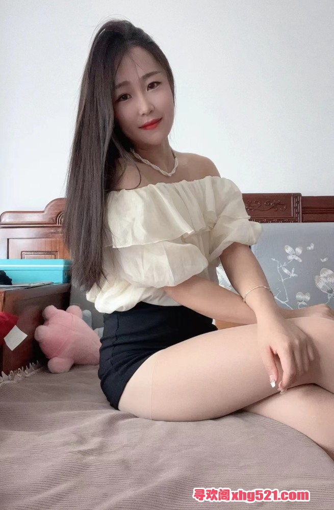 073901sgrlr0hw9gqklv0r.jpg