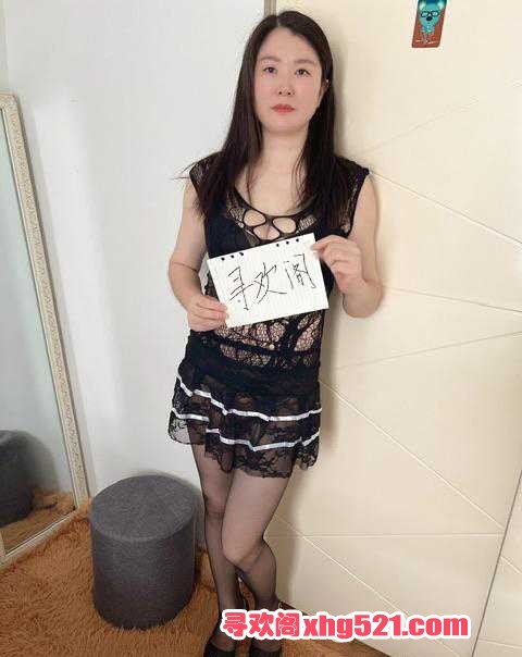 102800j7d4c447yu9d4l91.jpg