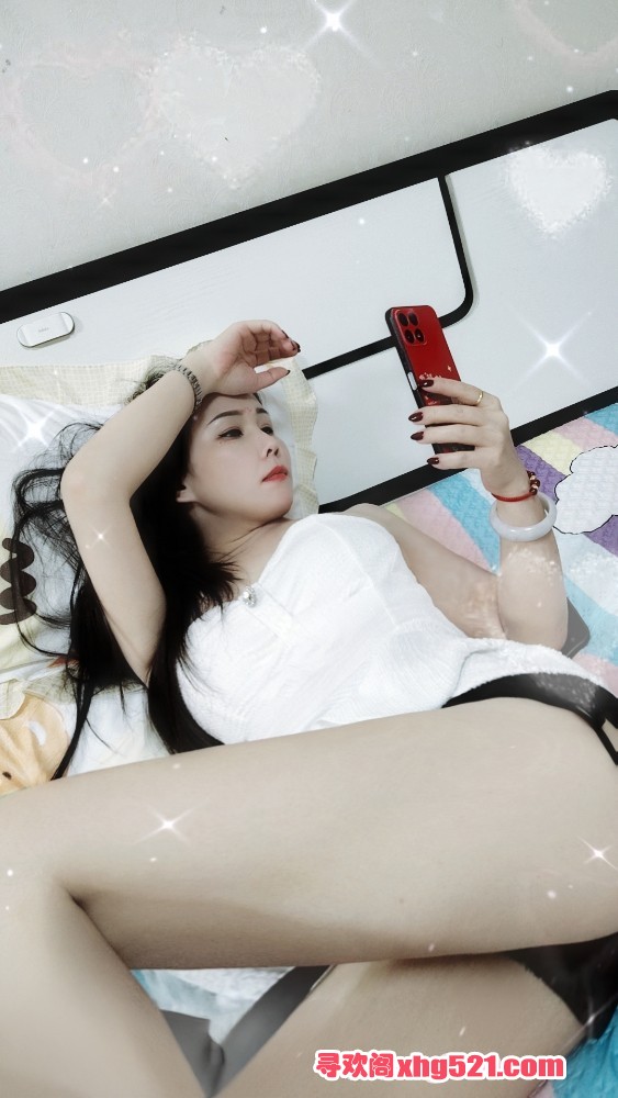 132411s0mhhumzhu2whea1.jpg