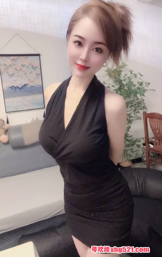 125553kn918a95wr9c08zo.jpg