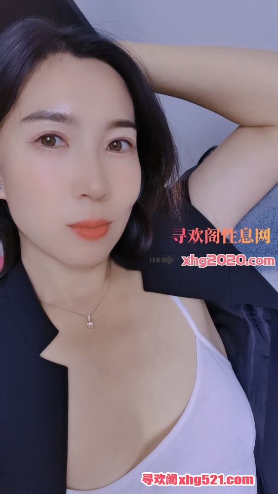 170546fyxypwdfdxlx3y4m.jpg