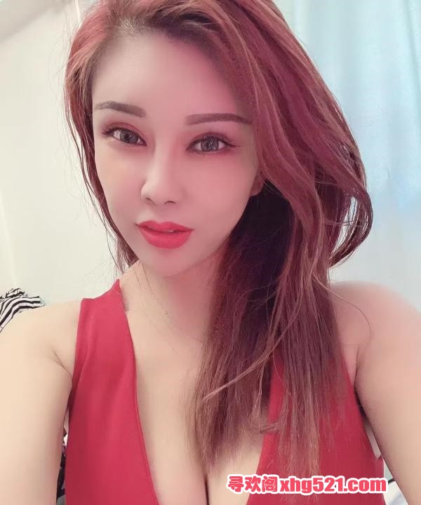fedd24c7-f5d9-4d89-bcb9-a728e837abb3.jpg