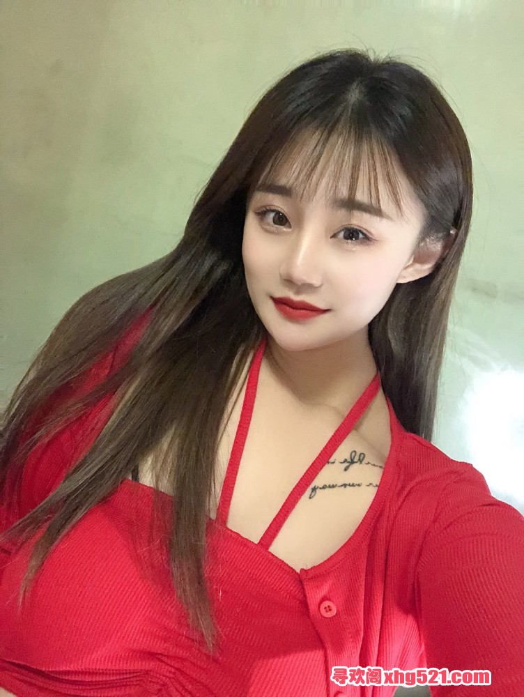 080229y8f99f8xuqxun77e.jpg
