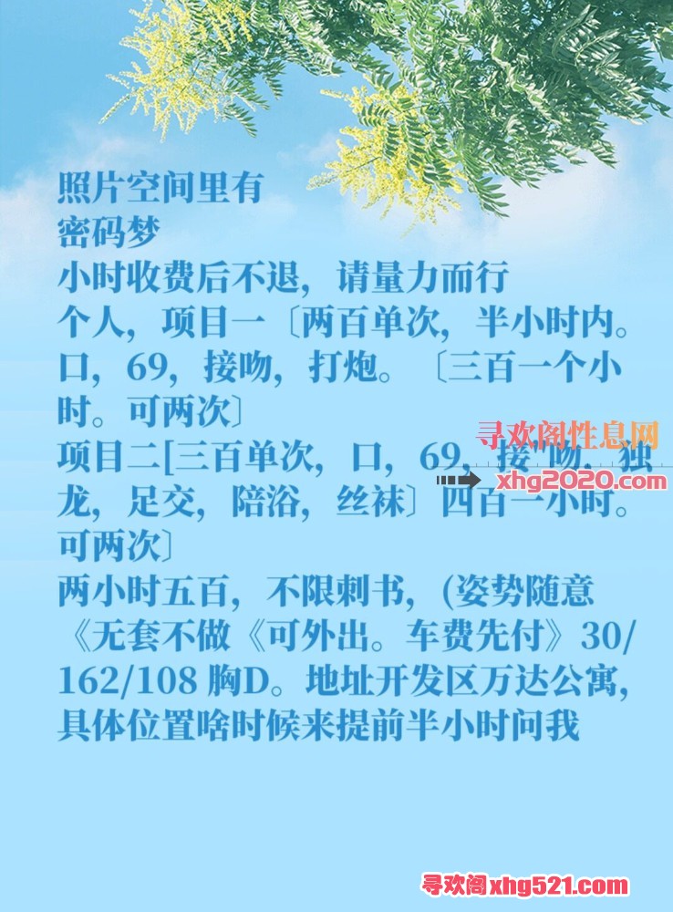 143437kh7uus6ux3ph9pyy.jpg