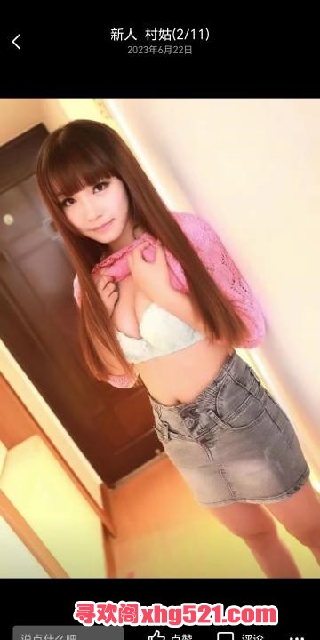 cf34012a-4d77-4590-8cd3-0f7f03bf8a24.jpg