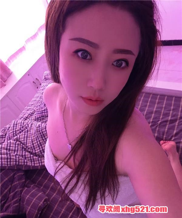 7331fbfe-c49c-4bfa-bf9b-feadfccd2e60.jpg