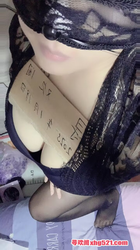 102359ukerxpxkxa2jyozn.jpg