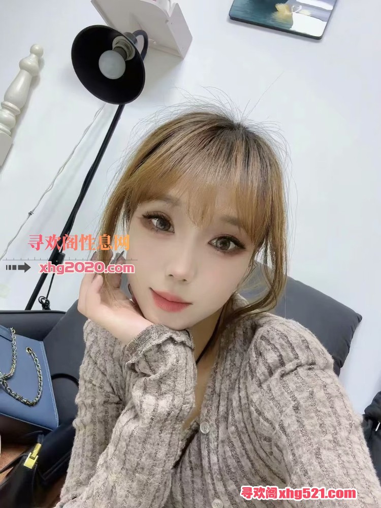 101428dg9k99ekip9e8shi.jpg