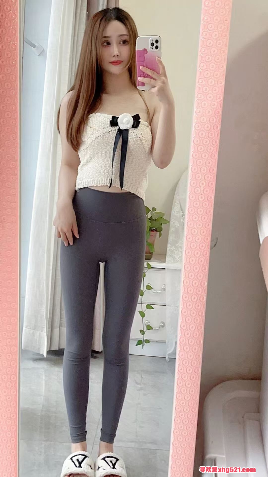 133121ejb6ym47rfytky64.jpg