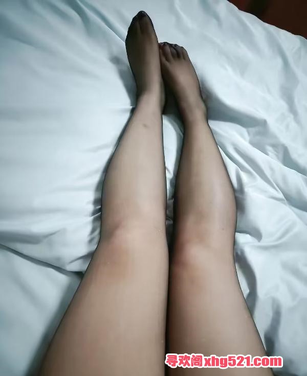 191a1e80-e5d5-4059-8b56-51dd9c1f15e0.jpg