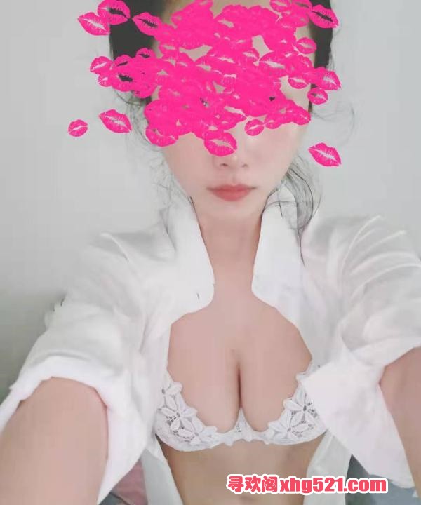 7ecb37d6-47f9-4556-bdd2-90e0c3ba9bde.jpg