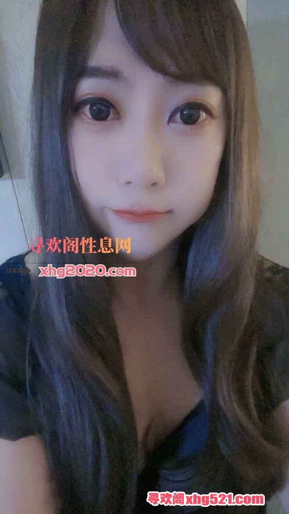 040720nke52ell55i5gkbg.jpg