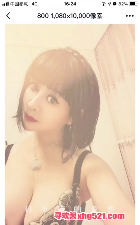 8f62fdb8-f229-4680-9b3e-3726dfb83dd9.png