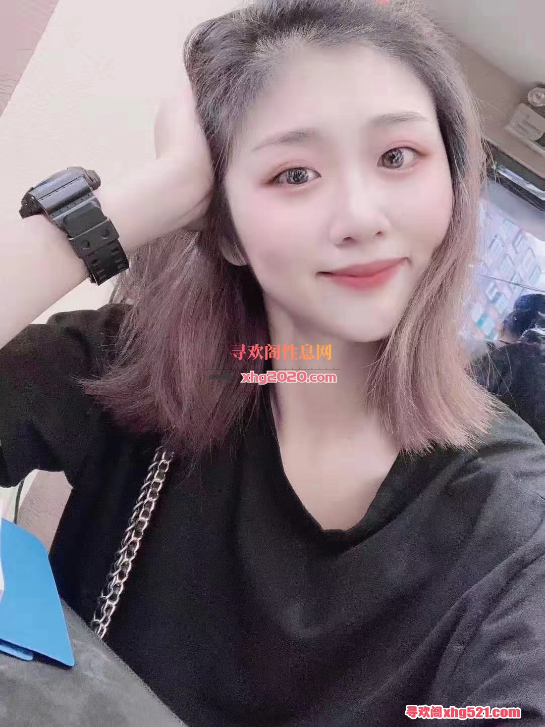 112915zktwk42uwuawwash.jpg