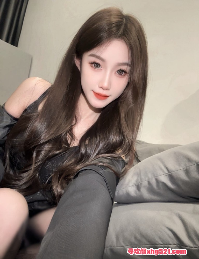220303bvqd9r9ejed01kg0.jpg
