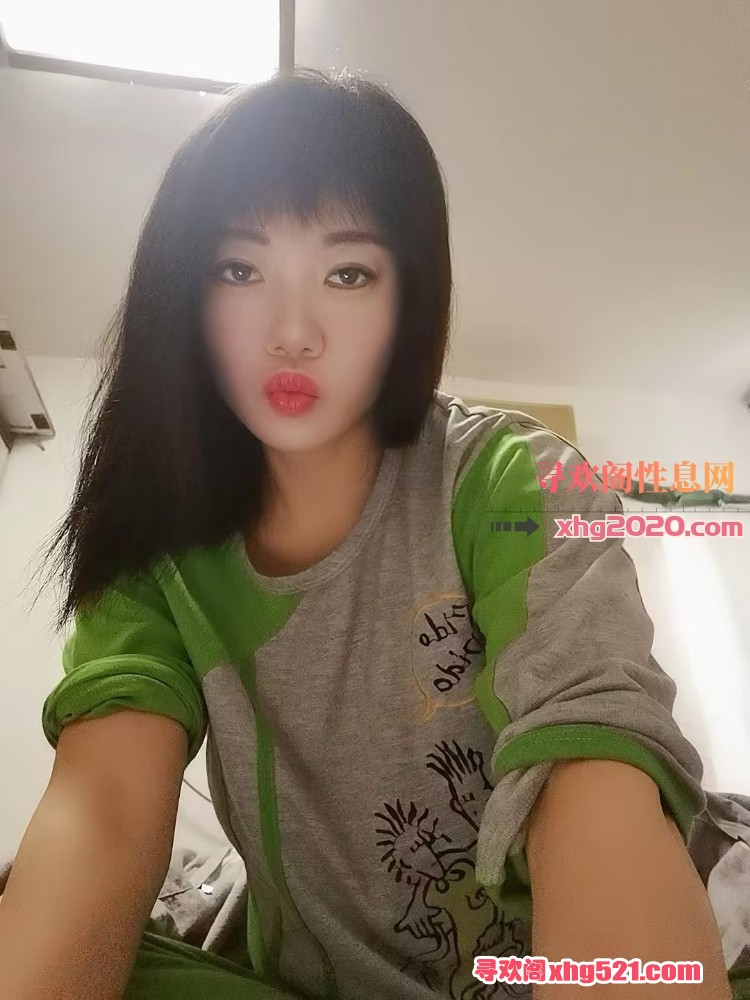 230437n1rq7674p6s360k6.jpg