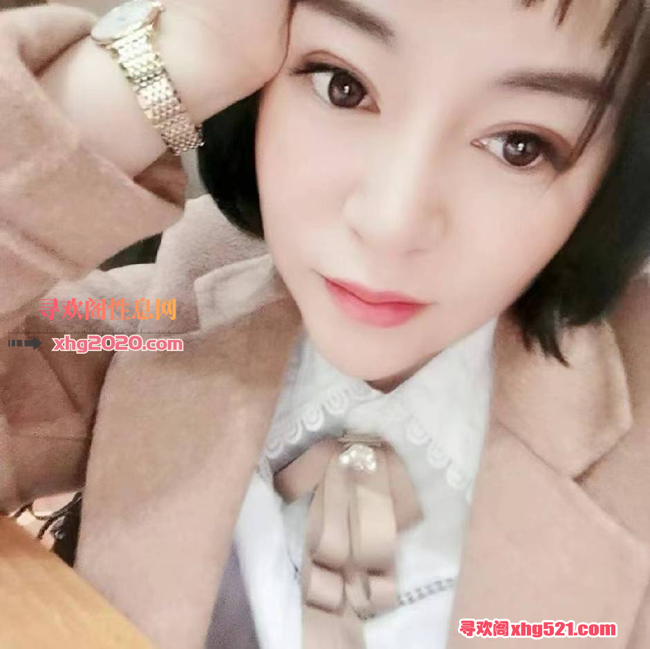 072935muaajqwq66ecn4wr.png