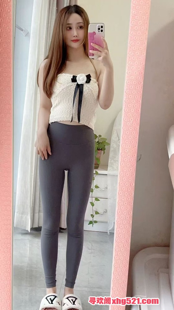 141017nd5sd7foxb0oofpw.jpg