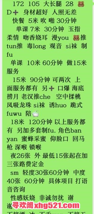 d9c0d3bd-c6fa-4cb1-b453-d0836228a2c3.jpg