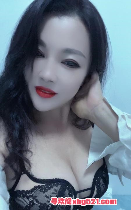2d84f7ce-8b5d-4c6a-b89e-d9891f8fdc69.jpg