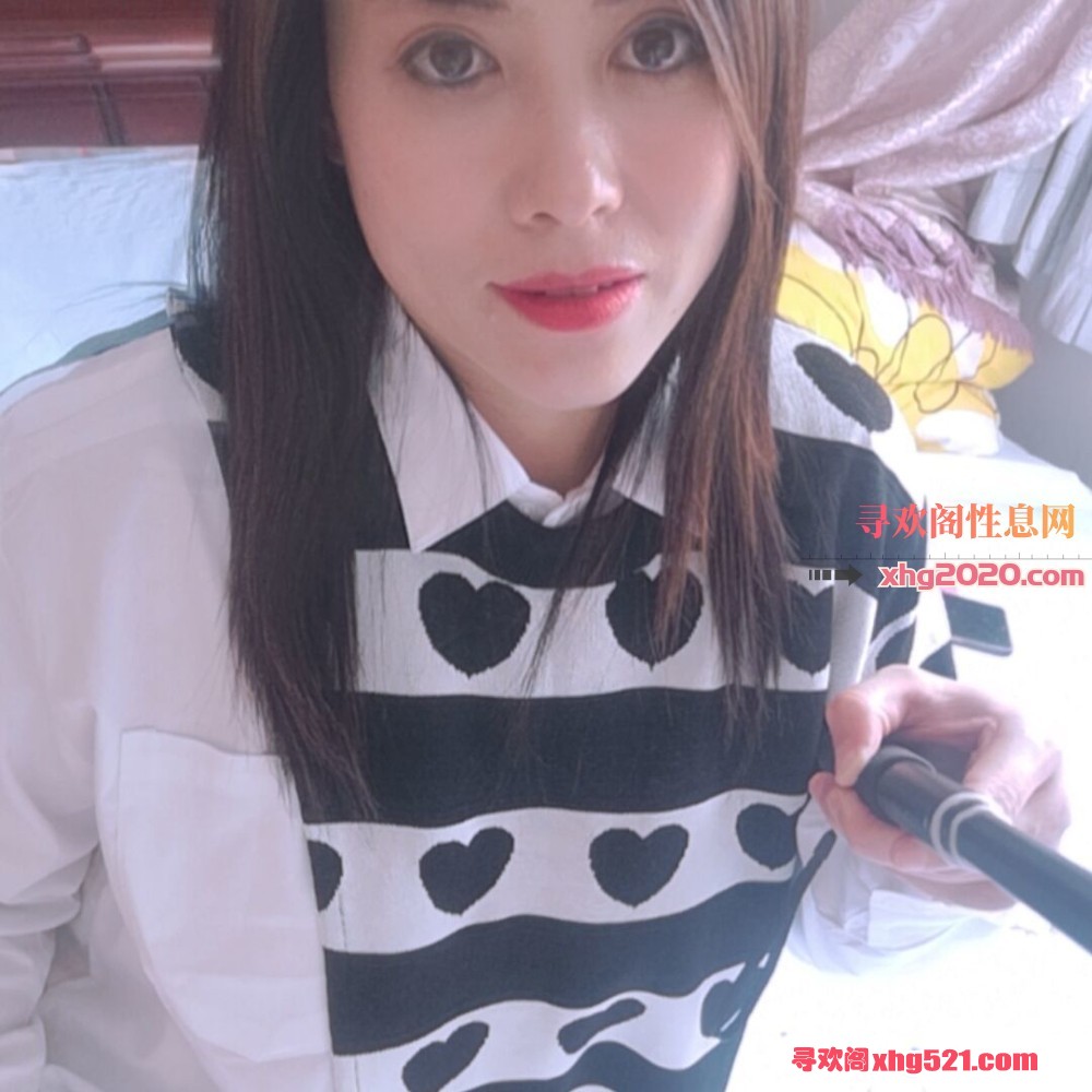 211853n8p7h7p916bp9sc9.jpg