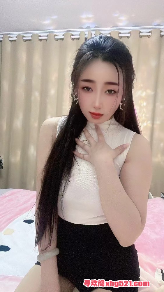 221045jy29ryrhh5zf5i8f.jpeg