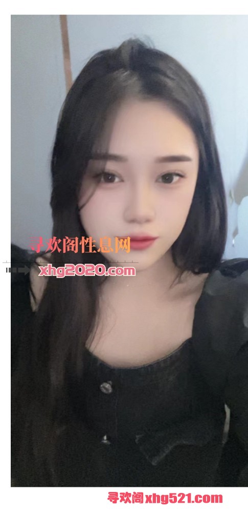 075036ijx2ejkqwelnjg2e.jpg