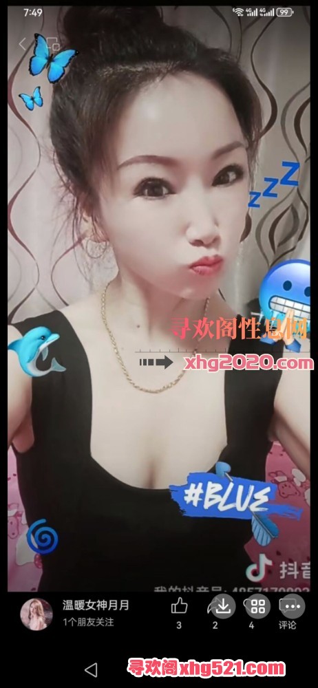 195046juezu9lem93nsixu.jpg