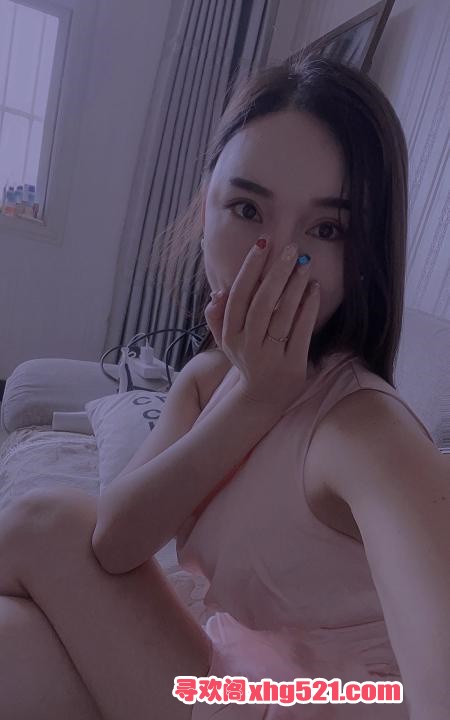 202e127a-cda0-47a2-9841-74ddcc2ad6a3.jpg