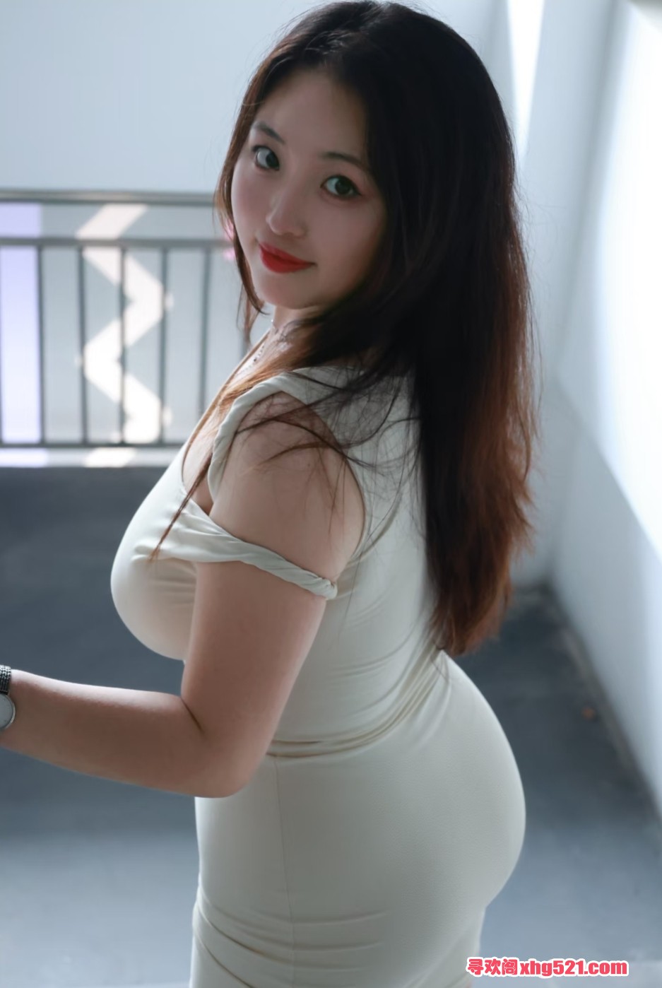 204817rtks88ddahdk93fk.jpg