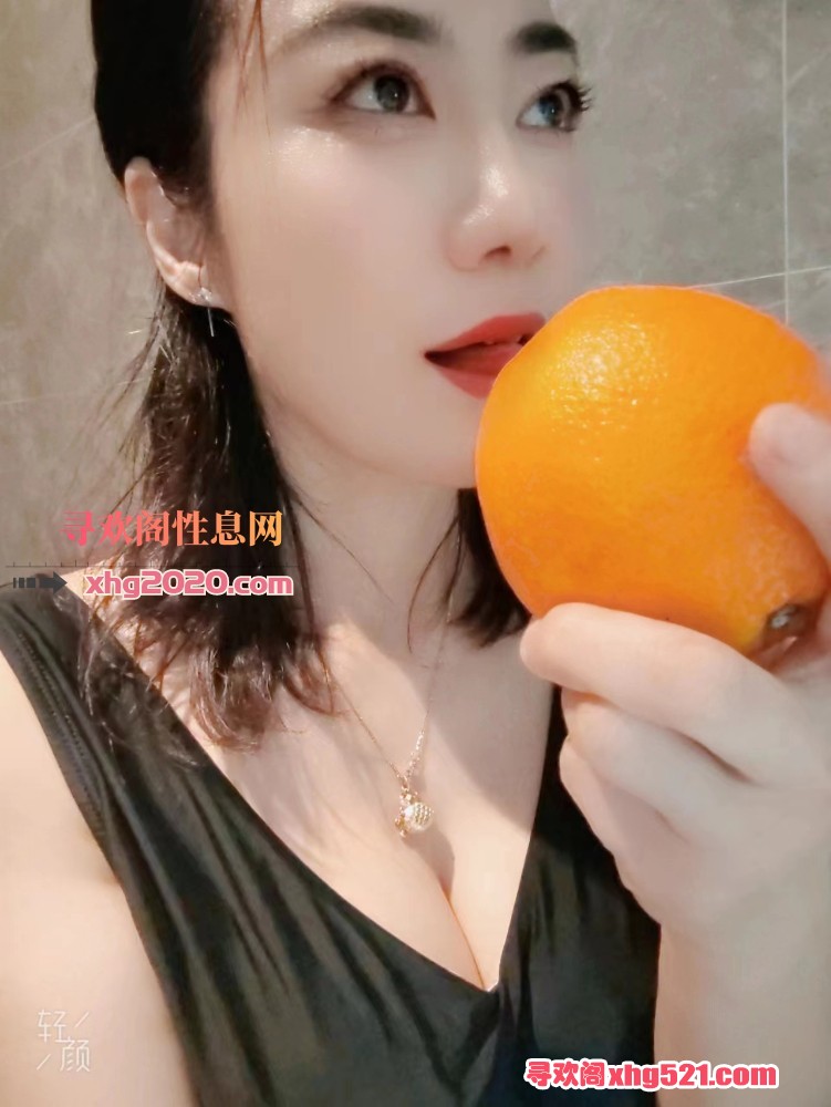 180609grtfnhpnsw3z7nws.jpg