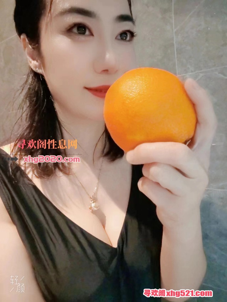 180609muou0cic30515edb.jpg