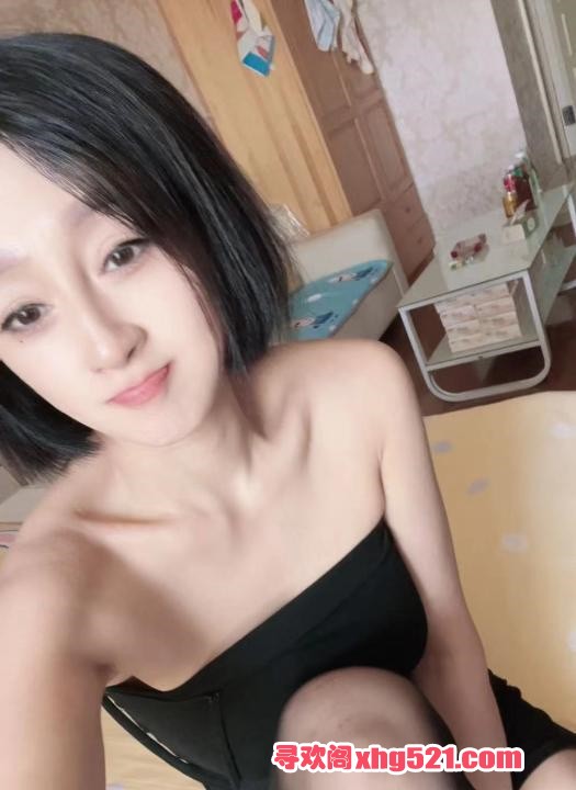 3d0ddf0b-92a1-43fd-8a95-845ba81e466f.jpg