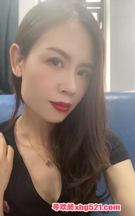 be93ee24-4a21-4861-aec6-d548996cabb1.jpg