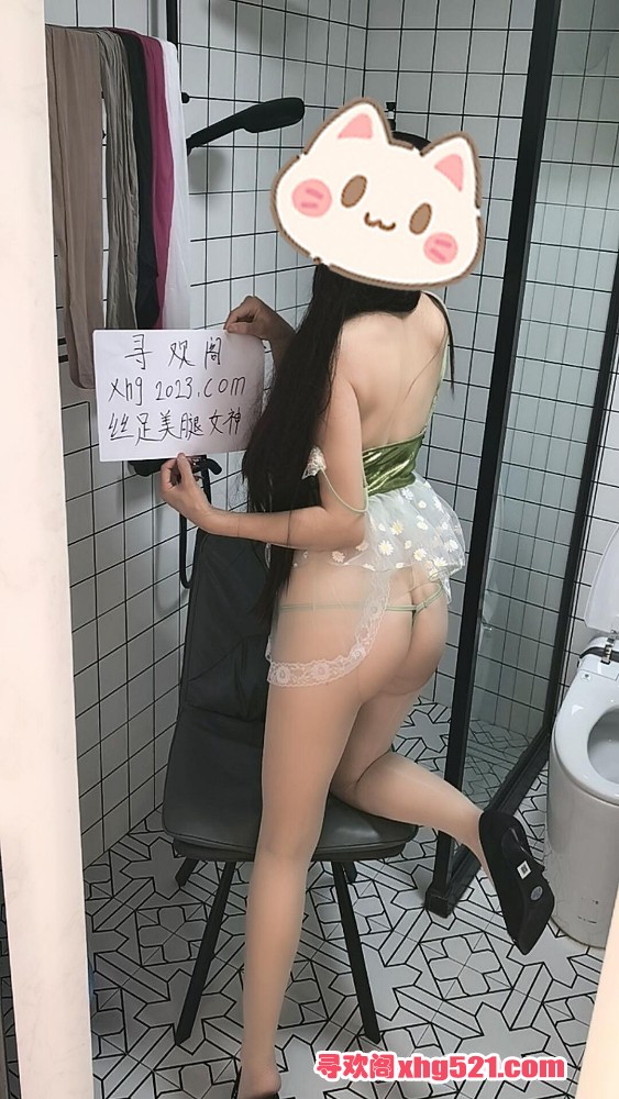 202508byy2d1avjzs7b2j1.jpg