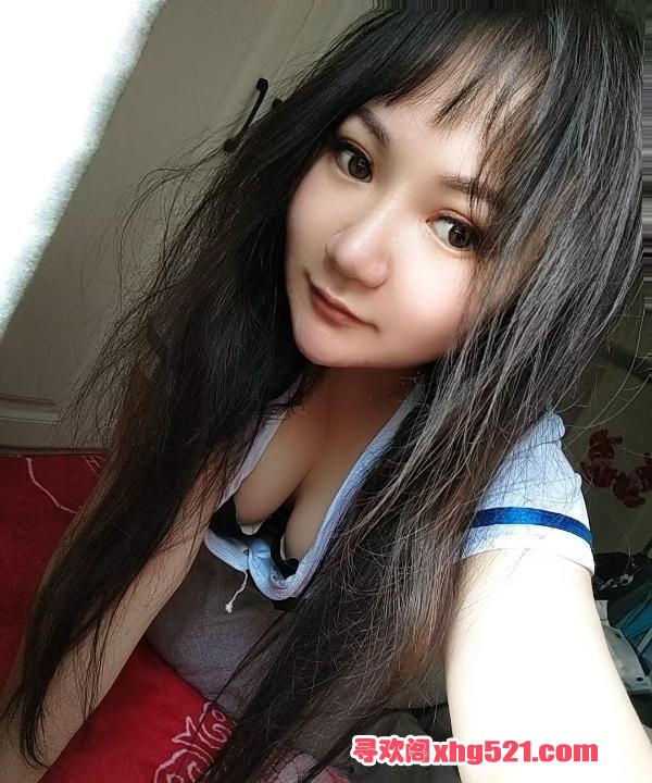 4df1f287-61ec-4b04-9cc2-db8d9c8384f8.jpg