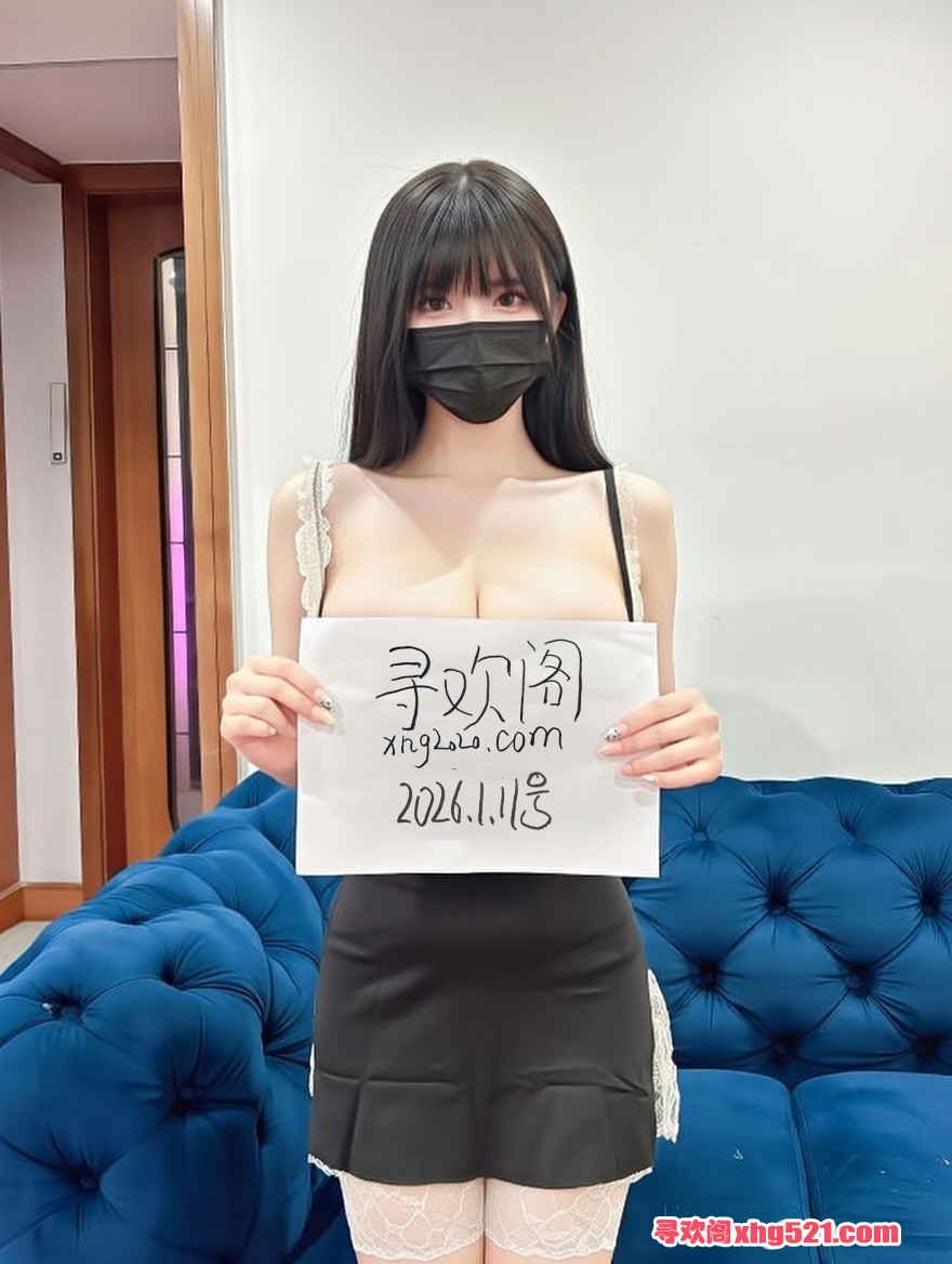 171046vo7srb1k64kkkw4z.jpg