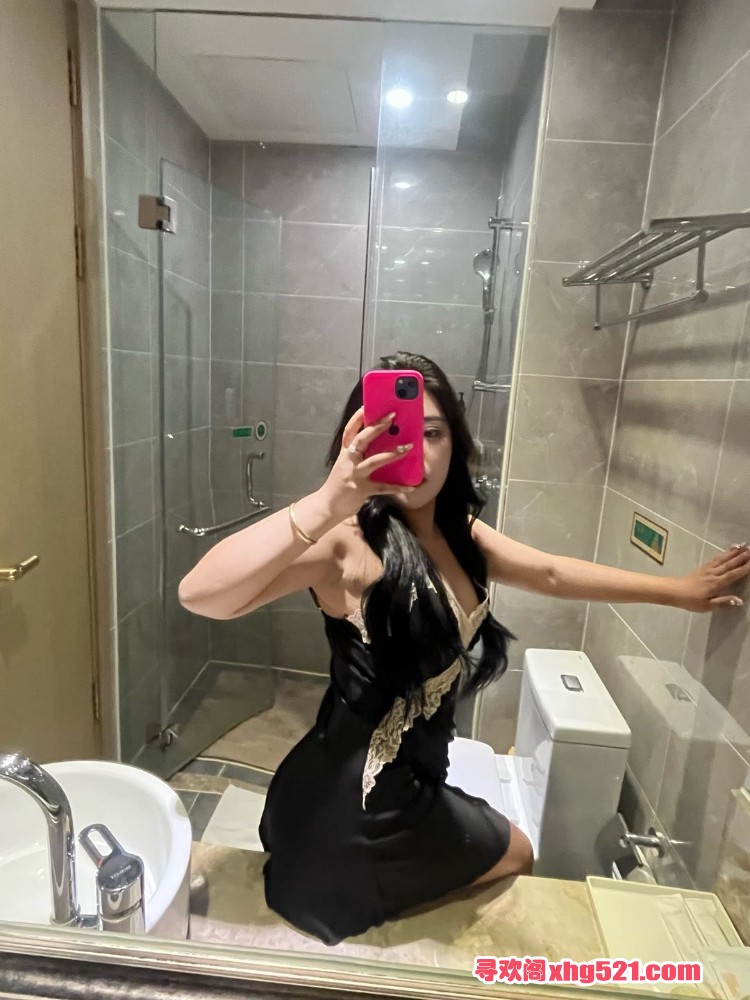 200327qj7j4j3ft4y4bs3s.jpeg