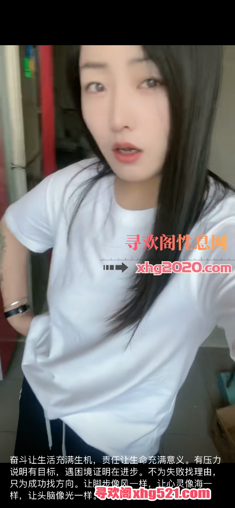 064940eo4f81dvdaal1xxl.png