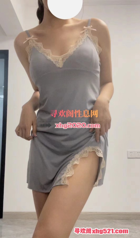 080052p7gg1jkm1h47i1wu.jpg