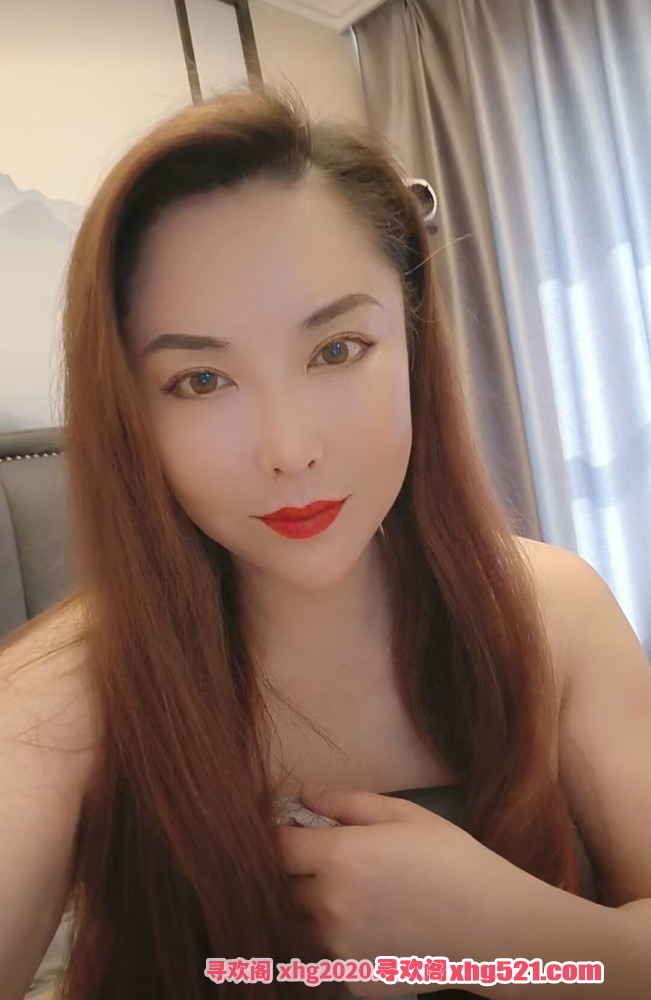 025410ui6q7fzbiaphatf6.jpg