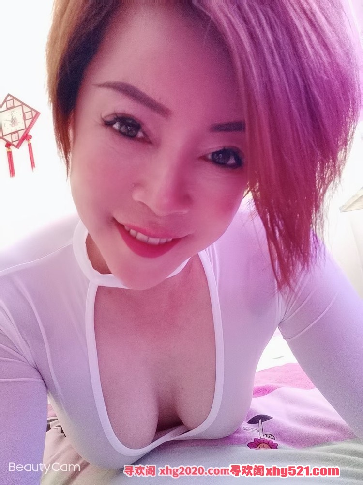 160432ubsbsd5zcb55kkem.jpg