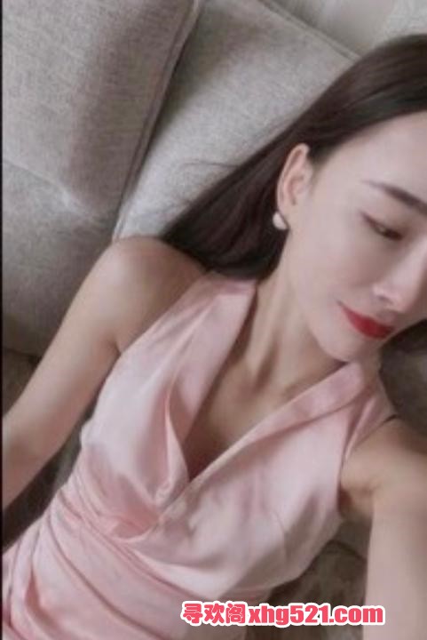 f6ce27e4-6a87-485e-910a-14c2feff77c4.jpg