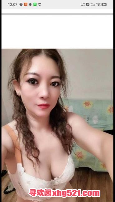 a70cdde1-c8a3-429d-934e-4dccace96e3d.jpg