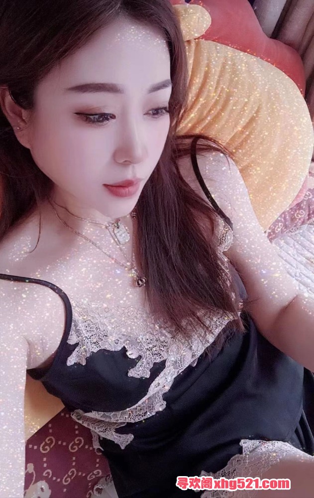 160958jzbjo4cyzy82fu2f.jpg