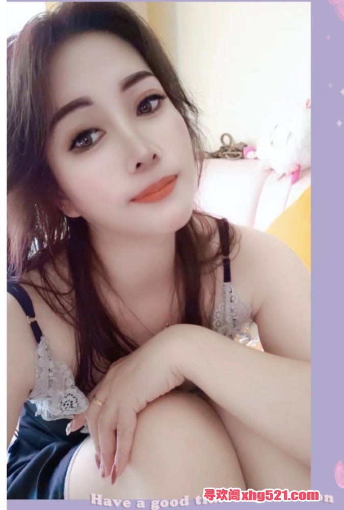 080317g7bb7x3x44pbf6xb.jpeg